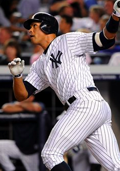 A-Rod 8:9.png