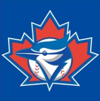 Blue Jays Logo.png