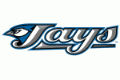 Blue Jays Primary Logo.png