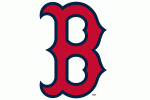 Red Sox Logo.gif