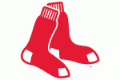 Sox Logo 2.png